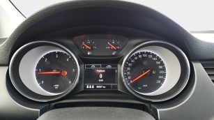 Opel Astra V 1.6 CDTI Enjoy KR7XC38 w leasingu dla firm