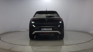 Opel Mokka 1.2 T Elegance S&S WD0845S w abonamencie