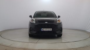 Ford Puma 1.0 EcoBoost mHEV ST-Line WD0531R w abonamencie dla firm