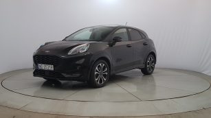 Ford Puma 1.0 EcoBoost mHEV ST-Line WD0531R w abonamencie dla firm