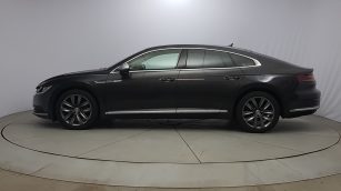 Volkswagen Arteon 2.0 TSI GPF Elegance DSG WZ1781Y w leasingu dla firm