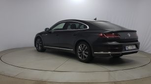 Volkswagen Arteon 2.0 TSI GPF Elegance DSG WZ1781Y w leasingu dla firm