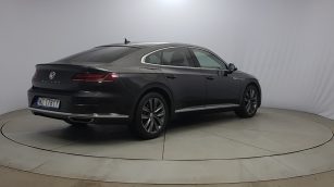 Volkswagen Arteon 2.0 TSI GPF Elegance DSG WZ1781Y w leasingu dla firm