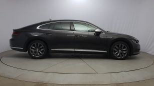 Volkswagen Arteon 2.0 TSI GPF Elegance DSG WZ1781Y w leasingu dla firm