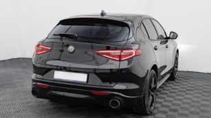 Alfa Romeo Stelvio 2.0 Turbo Veloce Q4 aut WE4R683 w leasingu dla firm