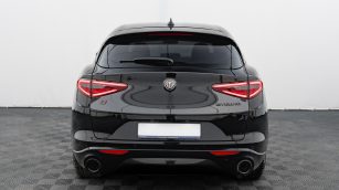 Alfa Romeo Stelvio 2.0 Turbo Veloce Q4 aut WE4R683 w leasingu dla firm