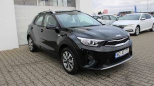 Kia Stonic 1.2 M WD4517T w abonamencie dla firm