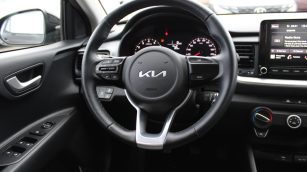 Kia Stonic 1.2 M WD4517T w abonamencie