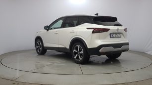 Nissan Qashqai 1.3 DIG-T mHEV Premiere Edition Xtronic WD2167S w abonamencie dla firm