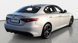 Alfa Romeo Giulia 2.0 Turbo Veloce Q4 aut RZ637CK w zakupie za gotówkę