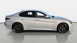 Alfa Romeo Giulia 2.0 Turbo Veloce Q4 aut RZ637CK w zakupie za gotówkę