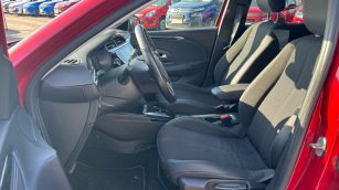 Opel Corsa-e Elegance WJ2504L w leasingu dla firm