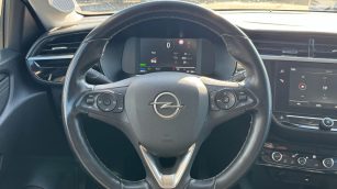 Opel Corsa-e Elegance WJ2504L w leasingu dla firm