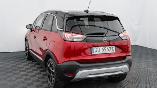 Opel Crossland 1.2 T Ultimate Pack aut GD696XC w abonamencie