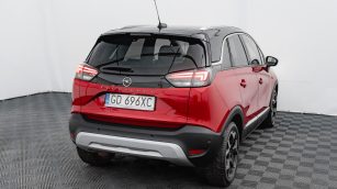 Opel Crossland 1.2 T Ultimate Pack aut GD696XC w abonamencie