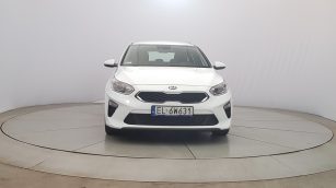 Kia Ceed 1.6 CRDi SCR M EL6W631 w zakupie za gotówkę