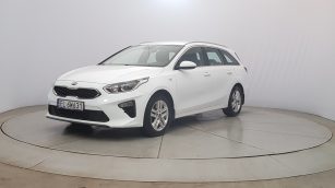 Kia Ceed 1.6 CRDi SCR M EL6W631 w zakupie za gotówkę