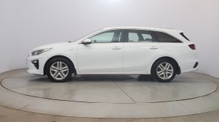 Kia Ceed 1.6 CRDi SCR M EL6W631 w zakupie za gotówkę