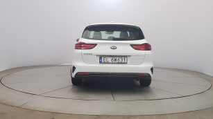 Kia Ceed 1.6 CRDi SCR M EL6W631 w zakupie za gotówkę