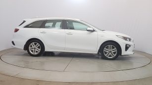 Kia Ceed 1.6 CRDi SCR M EL6W631 w zakupie za gotówkę