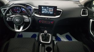 Kia Ceed 1.6 CRDi SCR M EL6W631 w zakupie za gotówkę