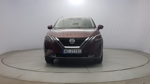 Nissan Qashqai 1.3 DIG-T mHEV Business Pro WD2518S w abonamencie dla firm