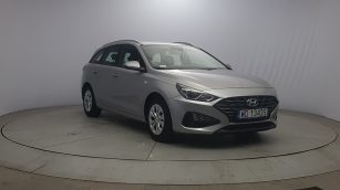 Hyundai i30 1.6 D Classic + WD1343S w abonamencie