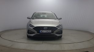 Hyundai i30 1.6 D Classic + WD1343S w abonamencie