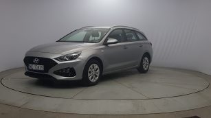 Hyundai i30 1.6 D Classic + WD1343S w abonamencie