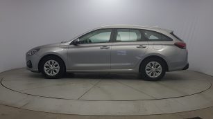 Hyundai i30 1.6 D Classic + WD1343S w abonamencie