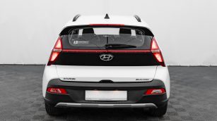 Hyundai Bayon 1.0 T-GDI Smart GD8F791 w leasingu dla firm