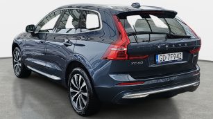 Volvo XC60 B4 B Inscription aut GD7F942 w zakupie za gotówkę