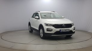 Volkswagen T-ROC 1.0 TSI Advance GD1M936 w abonamencie