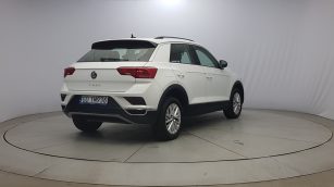 Volkswagen T-ROC 1.0 TSI Advance GD1M936 w abonamencie