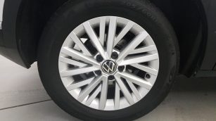 Volkswagen T-ROC 1.0 TSI Advance GD1M936 w abonamencie