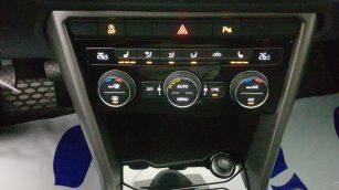 Volkswagen T-ROC 1.0 TSI Advance GD1M936 w abonamencie