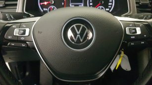 Volkswagen T-ROC 1.0 TSI Advance GD1M936 w abonamencie