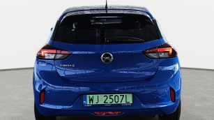 Opel Corsa-e Elegance WJ2507L w abonamencie