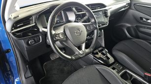 Opel Corsa-e Elegance WJ2507L w abonamencie