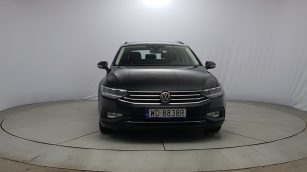 Volkswagen Passat 1.5 TSI EVO Business DSG WD8838R w leasingu dla firm