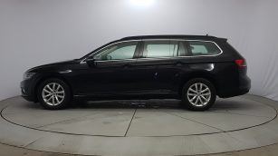 Volkswagen Passat 1.5 TSI EVO Business DSG WD8838R w abonamencie