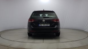 Volkswagen Passat 1.5 TSI EVO Business DSG WD8838R w leasingu dla firm