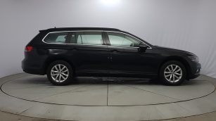 Volkswagen Passat 1.5 TSI EVO Business DSG WD8838R w leasingu dla firm