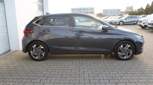 Hyundai i20 1.2 Cool CB909NE w abonamencie