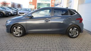 Hyundai i20 1.2 Cool CB909NE w abonamencie