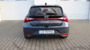 Hyundai i20 1.2 Cool CB909NE w abonamencie