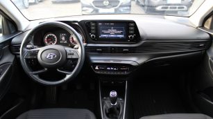 Hyundai i20 1.2 Cool CB909NE w abonamencie