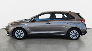 Hyundai i30 1.0 T-GDI Classic + DCT SK724YU w leasingu dla firm