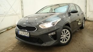 Kia Ceed 1.4 T-GDI M DCT BIA95945 w zakupie za gotówkę