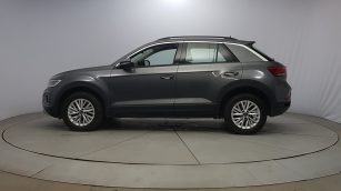 Volkswagen T-ROC 1.5 TSI Life DSG WD8919R w abonamencie